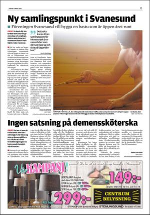 lokaltidningenstenungsund-20170404_000_00_00_015.pdf