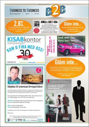 lokaltidningenstenungsund-20170404_000_00_00_016.pdf
