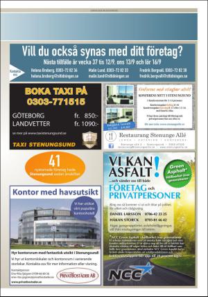 lokaltidningenstenungsund-20170404_000_00_00_017.pdf