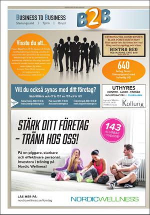 lokaltidningenstenungsund-20170404_000_00_00_018.pdf