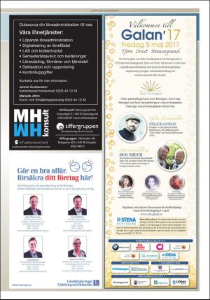 lokaltidningenstenungsund-20170404_000_00_00_019.pdf
