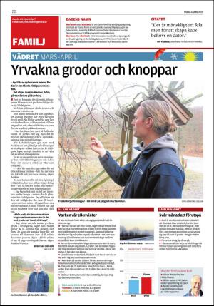 lokaltidningenstenungsund-20170404_000_00_00_020.pdf