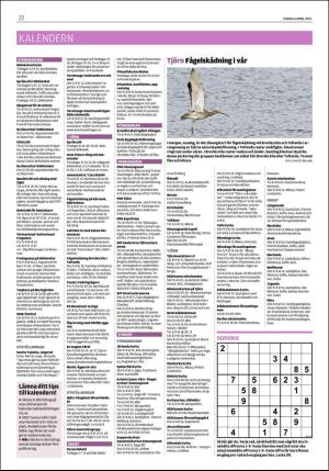 lokaltidningenstenungsund-20170404_000_00_00_022.pdf