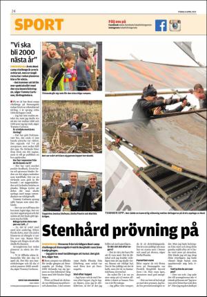 lokaltidningenstenungsund-20170404_000_00_00_024.pdf