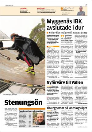 lokaltidningenstenungsund-20170404_000_00_00_025.pdf