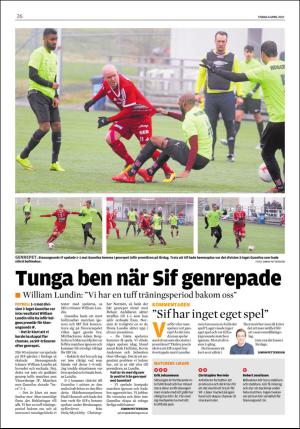 lokaltidningenstenungsund-20170404_000_00_00_026.pdf