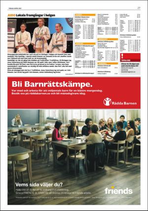 lokaltidningenstenungsund-20170404_000_00_00_027.pdf