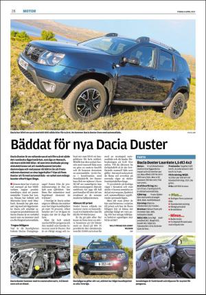 lokaltidningenstenungsund-20170404_000_00_00_028.pdf