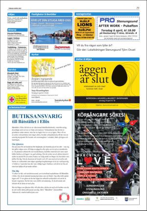 lokaltidningenstenungsund-20170404_000_00_00_029.pdf