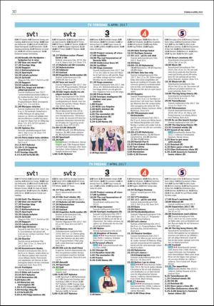 lokaltidningenstenungsund-20170404_000_00_00_030.pdf