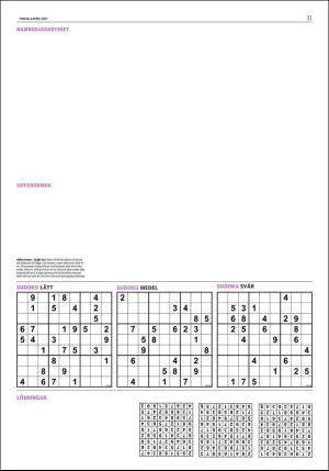 lokaltidningenstenungsund-20170404_000_00_00_031.pdf