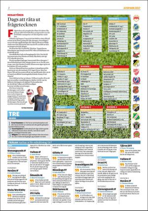 lokaltidningenstenungsund-20170408_000_00_00_002.pdf