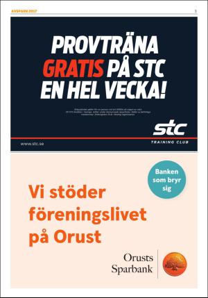 lokaltidningenstenungsund-20170408_000_00_00_003.pdf