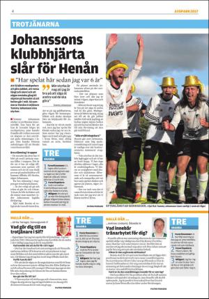 lokaltidningenstenungsund-20170408_000_00_00_004.pdf