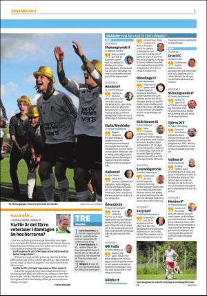 lokaltidningenstenungsund-20170408_000_00_00_005.pdf