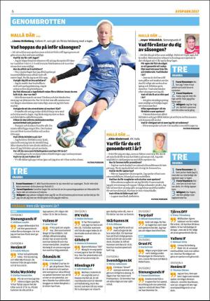 lokaltidningenstenungsund-20170408_000_00_00_006.pdf