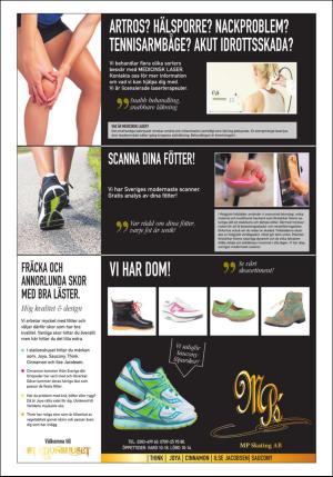 lokaltidningenstenungsund-20170408_000_00_00_007.pdf