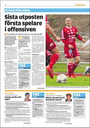lokaltidningenstenungsund-20170408_000_00_00_008.pdf