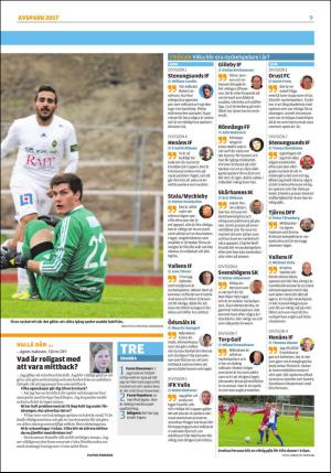 lokaltidningenstenungsund-20170408_000_00_00_009.pdf