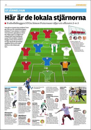 lokaltidningenstenungsund-20170408_000_00_00_010.pdf