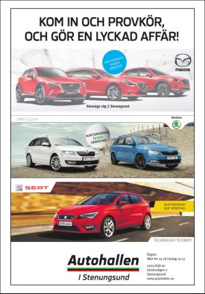 lokaltidningenstenungsund-20170408_000_00_00_011.pdf