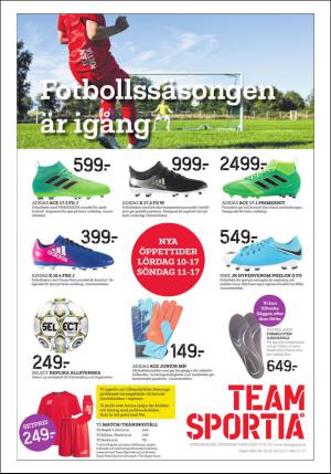 lokaltidningenstenungsund-20170408_000_00_00_012.pdf