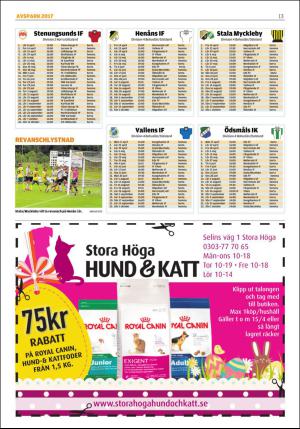 lokaltidningenstenungsund-20170408_000_00_00_013.pdf