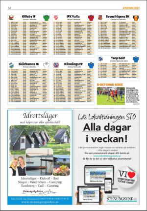lokaltidningenstenungsund-20170408_000_00_00_014.pdf