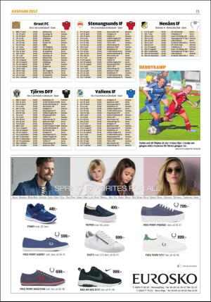 lokaltidningenstenungsund-20170408_000_00_00_015.pdf