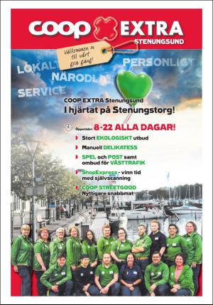 lokaltidningenstenungsund-20170408_000_00_00_016.pdf