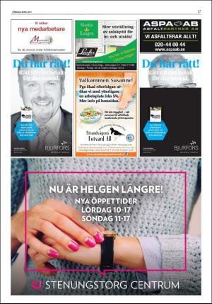 lokaltidningenstenungsund-20170408_000_00_00_017.pdf