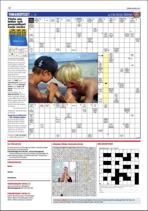 lokaltidningenstenungsund-20170408_000_00_00_018.pdf