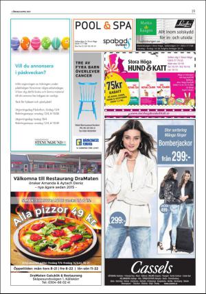 lokaltidningenstenungsund-20170408_000_00_00_019.pdf