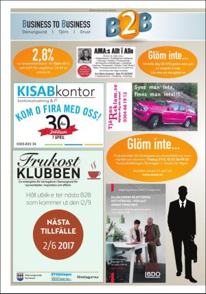 lokaltidningenstenungsund-20170408_000_00_00_020.pdf