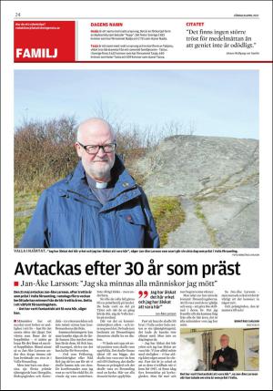 lokaltidningenstenungsund-20170408_000_00_00_024.pdf