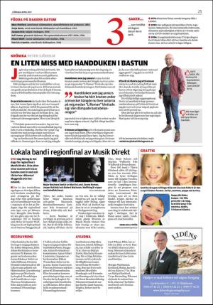 lokaltidningenstenungsund-20170408_000_00_00_025.pdf
