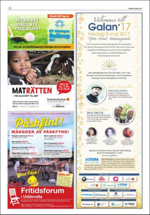 lokaltidningenstenungsund-20170408_000_00_00_026.pdf