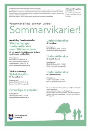 lokaltidningenstenungsund-20170408_000_00_00_027.pdf