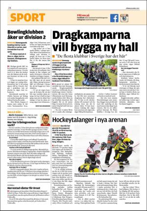lokaltidningenstenungsund-20170408_000_00_00_028.pdf
