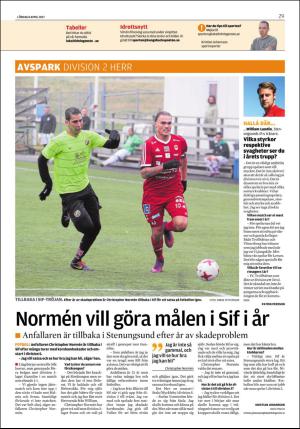lokaltidningenstenungsund-20170408_000_00_00_029.pdf