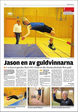 lokaltidningenstenungsund-20170408_000_00_00_030.pdf