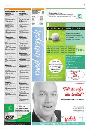 lokaltidningenstenungsund-20170408_000_00_00_031.pdf