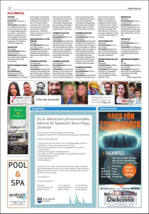 lokaltidningenstenungsund-20170408_000_00_00_032.pdf