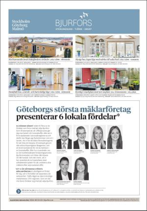 lokaltidningenstenungsund-20170408_000_00_00_034.pdf