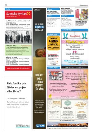 lokaltidningenstenungsund-20170408_000_00_00_036.pdf