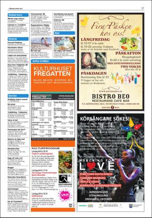 lokaltidningenstenungsund-20170408_000_00_00_037.pdf