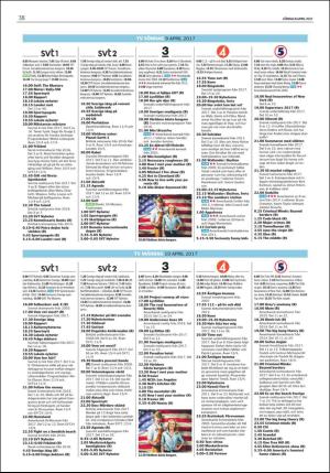 lokaltidningenstenungsund-20170408_000_00_00_038.pdf