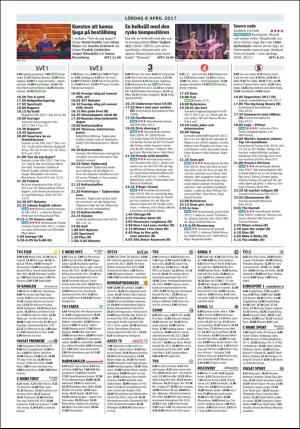 lokaltidningenstenungsund-20170408_000_00_00_039.pdf