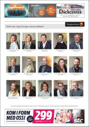 lokaltidningenstenungsund-20170408_000_00_00_040.pdf