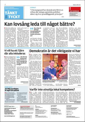lokaltidningenstenungsund-20170411_000_00_00_002.pdf